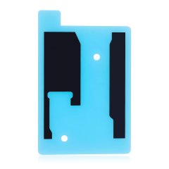 Battery Adhesive Tape Compatible For Motorola Moto Edge (XT2305 / 2023) (Genuine OEM)