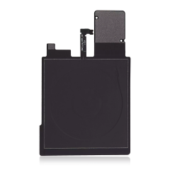 Wireless Charging Coil Compatible For Motorola Moto Edge (XT2305 / 2023) (Genuine OEM)