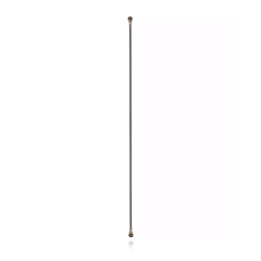 Antenna Cable (Black) (Long) Compatible For Motorola Moto G Power 5G (XT2311 / 2023) (Genuine OEM)