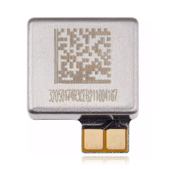 Vibrator For Motorola Edge Plus / Edge 40 Pro (XT2301 / 2023) (Genuine OEM)