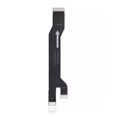 Sim Card Reader Flex Cable Compatible For Motorola Edge Plus (XT2301 / 2023) (Genuine OEM)