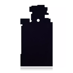 Motherboard Heat Shielding Film For Motorola Edge Plus / Edge 40 Pro (XT2301 / 2023) (Genuine OEM)