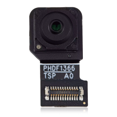 Front Camera For Motorola Moto G Power 5G (XT2311 / 2023) (Genuine OEM)