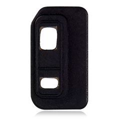 Proximity Sensor Rubber Sleeve Compatible For Motorola Moto G Pure (XT2163 / 2021) / Moto G Play (XT2271 / 2023) (Genuine OEM)