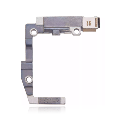 Back Camera Holding Bracket For Google Pixel 8