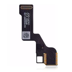 Built-in Face ID Cable For iPhone 14 Pro (Soldering Required) (JCID)