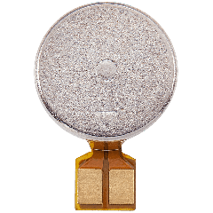 Vibrator Compatible For Xiaomi Redmi Note 13 Pro 4G