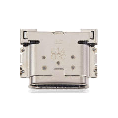 Charging Port Only Compatible For Kindle HD 10 Gen 9 2019 (Soldering Required) (12 Pin)