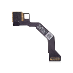 Built-in Face ID Cable For iPhone 13 Mini (Soldering Required) (JCID)