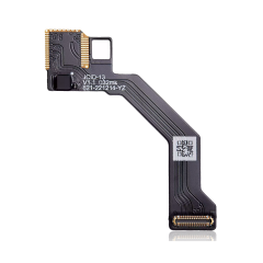 Built-in Face ID Cable For iPhone 13 (Soldering Required) (JCID)