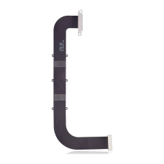 TOP Spin Axis Flex Cable Compatible for Google Pixel Fold