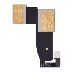 Wireless Charging Connecting Cable Compatible For Google Pixel Fold