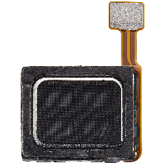 Earpiece Speaker Compatible For Xiaomi Redmi Note 12 Pro 4G