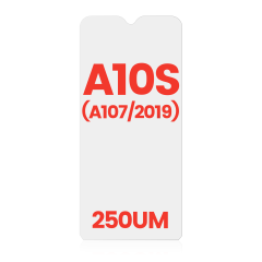 OCA Compatible For Samsung Galaxy A10S (A107 / 2019) (10 Pack) (250um)