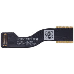 Infrared FPC Flex (No Chip) For iPhone 12 / 12 Pro (Soldering Required) (JCID)