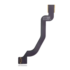 Infrared FPC Flex (No Chip) Compatible For iPhone XS (Soldering Required) (JCID)