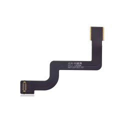 Infrared FPC Flex (No Chip) Compatible For iPhone XR (Soldering Required) (JCID)
