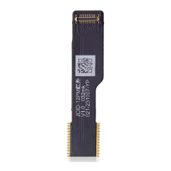 Infrared FPC Flex (No Chip) For iPhone 12 Pro Max (Soldering Required) (JCID)