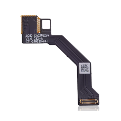 Face ID Infrared FPC (No chip) Flex For iPhone 13 (Soldering Required) (JCID)