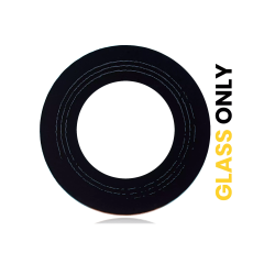 Back Camera (Macro) Lens (Glass Only) With Adhesive For Xiaomi Redmi Note 12 5G