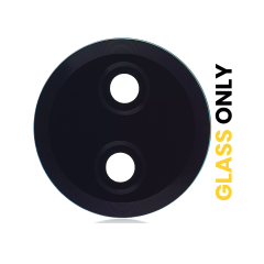 Back Camera Lens (Depth / Macro) (Glass Only) Compatible For Xiaomi Redmi 13C