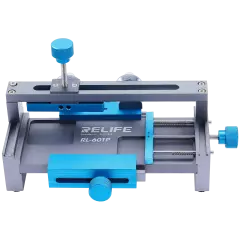 RL-601P Multifunctional Frame Corrector (Relife)