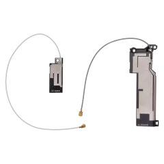 Bluetooth / Wifi Antenna Cables for Nintendo Switch OLED (2 Piece Set)