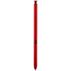 Stylus Pen For Samsung Galaxy Note 20 (Aftermarket) (Aura Red)