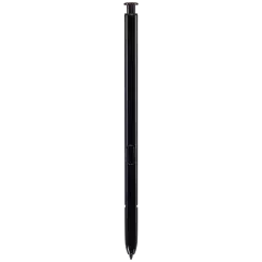 Stylus Pen For Samsung Galaxy Note 20 Ultra (Aftermarket) (Aura Black)