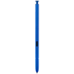 Stylus Pen For Samsung Galaxy Note 20 (Aftermarket) (Aura Blue)