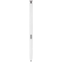 Stylus Pen For Samsung Galaxy Note 20 Ultra (Aftermarket) (White)
