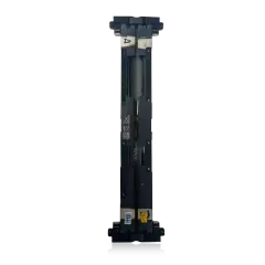 Hinge Mechanism Compatible For Google Pixel Fold