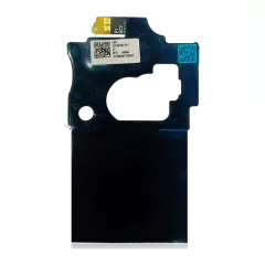 NFC Wireless Charging Flex Cable Compatible For Google Pixel 3a XL