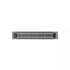 FPC Charging Port Connector (Main Board Side) Compatible For Google Pixel / Pixel 2