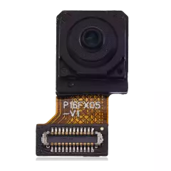 Front Camera Compatible For Xiaomi Redmi Note 13R Pro