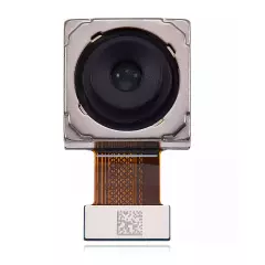 Back Camera (Wide) Compatible For Xiaomi Redmi Note 13R Pro