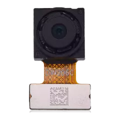 Back Camera (Macro) Compatible For Xiaomi Redmi Note 13R Pro