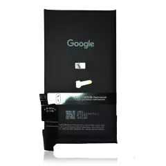 Replacement Battery For Google Pixel 8 Pro (Genuine OEM)