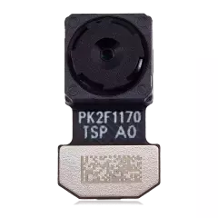 Back Camera (Depth) Compatible For Motorola Moto G Stylus 5G (XT2215 / 2022)