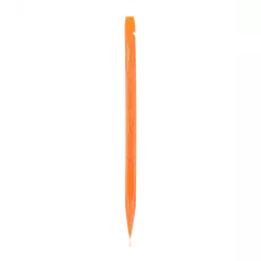 Plastic Spudger Short Opening Tool