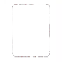 LCD Adhesive Tape For iPad Mini 6 (10 Pack) (Tesa Tape)