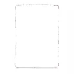 LCD Adhesive Tape Compatible For iPad Pro 11" 4th Gen (2022) (10 Pack) (Tesa Tape)