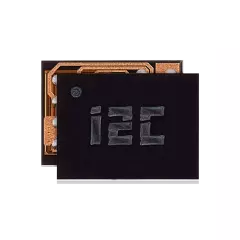 Face Repair Integrated Chip (FA02) Compatible For iPhone X-12 Pro Max (I2C)