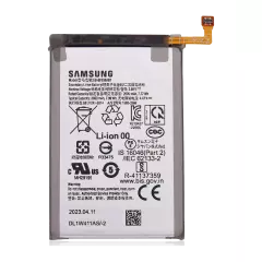 Replacement Battery Compatible For Samsung Galaxy Z Fold 4 (Left Battery ) (EB-BF936ABY)