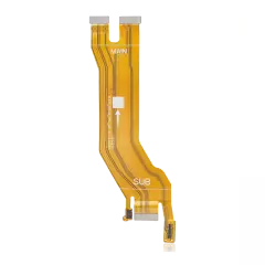 Mainboard Flex Cable Compatible For Xiaomi Redmi Note 13 4G