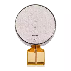 Vibrator Compatible For Xiaomi Redmi Note 13 4G