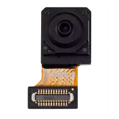 Front Camera Compatible For Xiaomi Redmi Note 13 4G