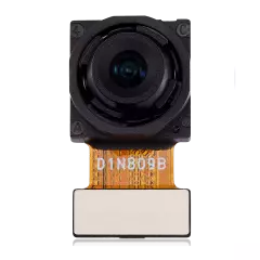 Back Camera (Ultra Wide) Compatible For Xiaomi Redmi Note 13 4G