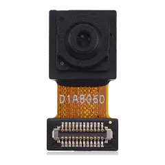 Front Camera Compatible For Xiaomi Redmi Note 13R