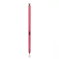 Stylus Pen For Samsung Galaxy Note 10 Plus (Aftermarket) (Pink)
